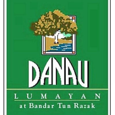 Danau-Lumayan-logo