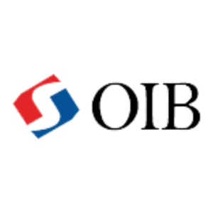 OIB-logo-300x300