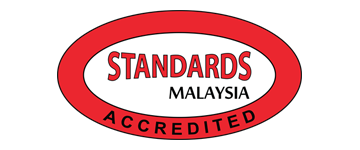 accreditated-new