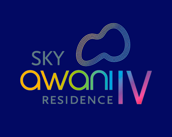 b0a6dab6-5c9c-453b-baa4-fad111e3caeb-removebg-preview