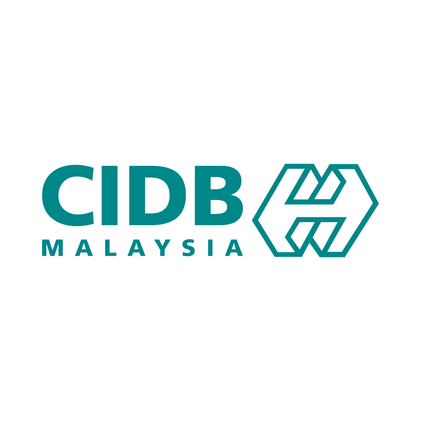 cidb-logo.png