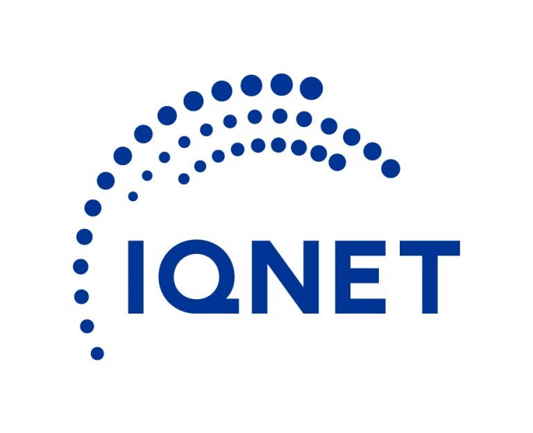 iqnet-logo-colour-40-768x624