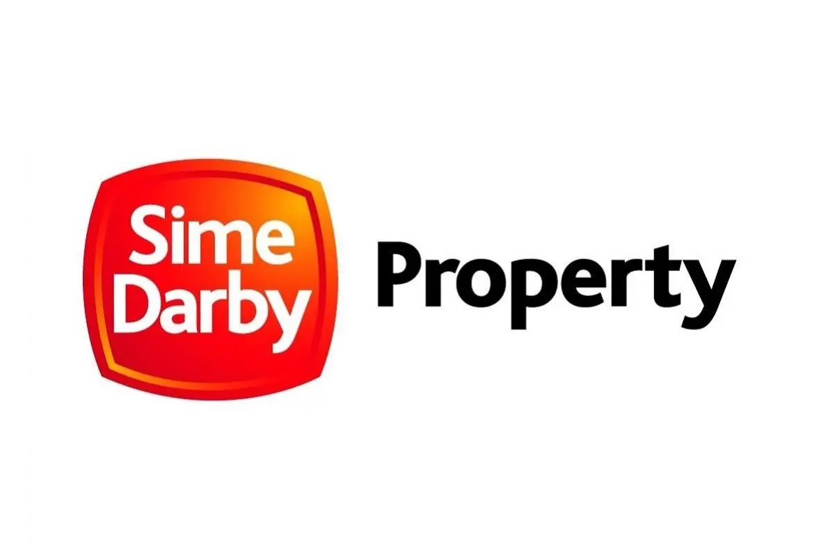 sime20propertyfb_0