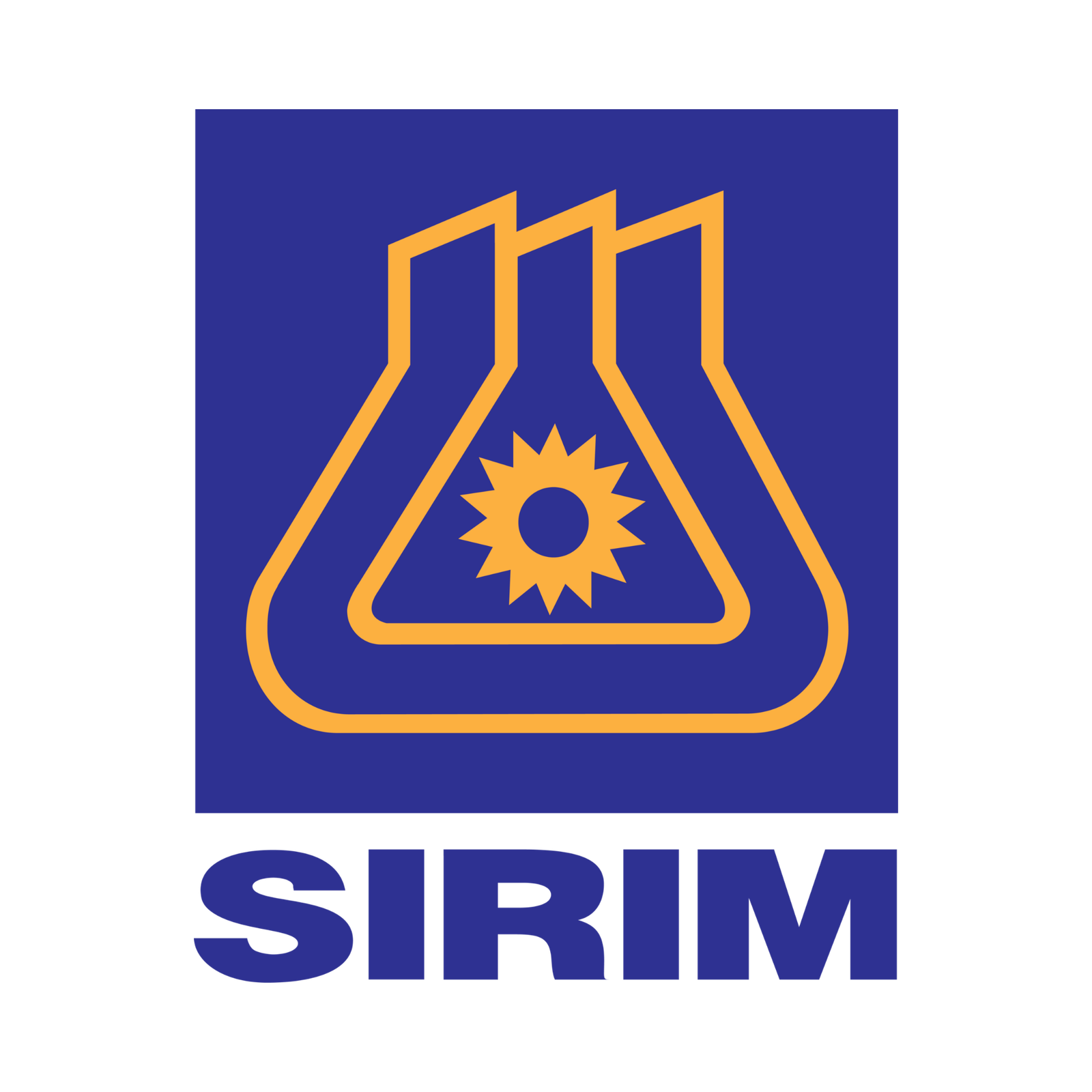 sirim-logo.png